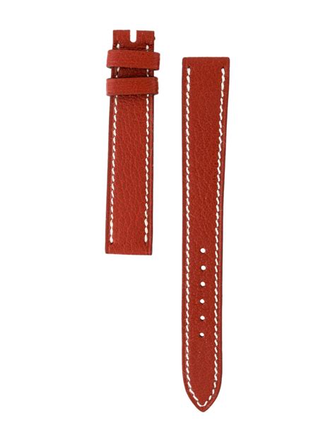 hermes watch strap 18mm|hermes watch strap 14mm.